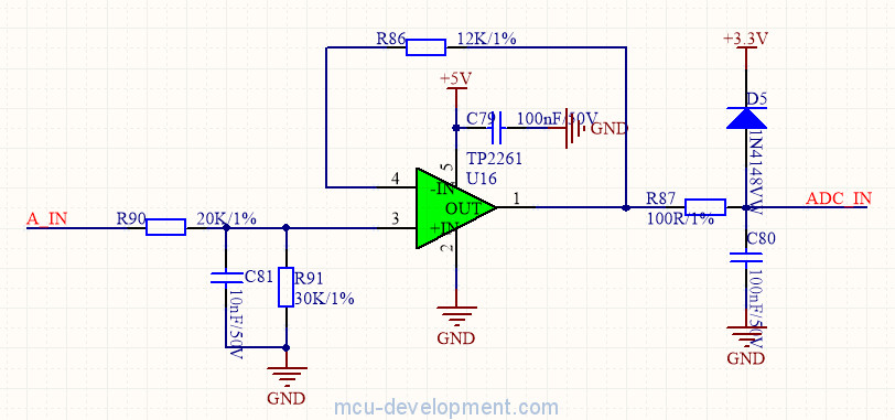 單片機(jī)設(shè)計(jì)，控制板開發(fā)，電路板外包開發(fā)